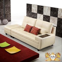 Sofa băng dài mã 509