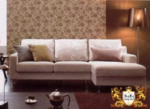 Ghế sofa băng dài mã 64