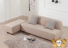 Ghế sofa băng dài mã 66